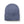 Load image into Gallery viewer, Ariat 10053449 Men&#39;s Rebar American Flag Patch Beanie
