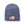 Load image into Gallery viewer, Ariat 10053449 Men&#39;s Rebar American Flag Patch Beanie
