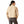 Load image into Gallery viewer, Ariat 10054586 Women&#39;s Rebar Cropped Woven Shirt Jacket - Smoke Grey
