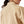 Load image into Gallery viewer, Ariat 10054586 Women&#39;s Rebar Cropped Woven Shirt Jacket - Smoke Grey
