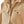 Load image into Gallery viewer, Ariat 10054586 Women&#39;s Rebar Cropped Woven Shirt Jacket - Smoke Grey
