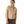 Load image into Gallery viewer, Ariat 10054586 Women&#39;s Rebar Cropped Woven Shirt Jacket - Smoke Grey
