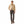 Load image into Gallery viewer, Ariat 10054586 Women&#39;s Rebar Cropped Woven Shirt Jacket - Smoke Grey
