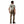 Load image into Gallery viewer, Ariat 10060671 Men's Rebar M8 Modern DuraStretch Cargo Pant - Foxhunter
