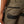 Load image into Gallery viewer, Ariat 10060671 Men's Rebar M8 Modern DuraStretch Cargo Pant - Foxhunter
