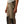 Load image into Gallery viewer, Ariat 10060671 Men's Rebar M8 Modern DuraStretch Cargo Pant - Foxhunter
