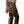 Load image into Gallery viewer, Ariat 10060671 Men's Rebar M8 Modern DuraStretch Cargo Pant - Foxhunter
