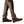 Load image into Gallery viewer, Ariat 10060671 Men's Rebar M8 Modern DuraStretch Cargo Pant - Foxhunter
