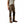 Load image into Gallery viewer, Ariat 10060671 Men's Rebar M8 Modern DuraStretch Cargo Pant - Foxhunter
