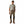 Load image into Gallery viewer, Ariat 10060671 Men's Rebar M8 Modern DuraStretch Cargo Pant - Foxhunter
