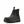 Load image into Gallery viewer, Ariat 10060898 Men&#39;s Turbo Chelsea CSA Waterproof Carbon Toe Work Boot - All Black
