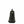 Load image into Gallery viewer, Ariat 10060898 Men&#39;s Turbo Chelsea CSA Waterproof Carbon Toe Work Boot - All Black
