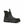 Load image into Gallery viewer, Ariat 10060898 Men&#39;s Turbo Chelsea CSA Waterproof Carbon Toe Work Boot - All Black
