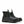 Load image into Gallery viewer, Ariat 10060898 Men&#39;s Turbo Chelsea CSA Waterproof Carbon Toe Work Boot - All Black
