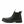 Load image into Gallery viewer, Ariat 10060898 Men&#39;s Turbo Chelsea CSA Waterproof Carbon Toe Work Boot - All Black
