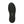 Load image into Gallery viewer, Ariat 10060898 Men&#39;s Turbo Chelsea CSA Waterproof Carbon Toe Work Boot - All Black
