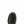 Load image into Gallery viewer, Ariat 10060898 Men&#39;s Turbo Chelsea CSA Waterproof Carbon Toe Work Boot - All Black
