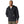 Load image into Gallery viewer, Carhartt 100614 Men's Paxton Full Zip Sweatshirt
