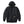 Load image into Gallery viewer, Carhartt 100614 Men's Paxton Full Zip Sweatshirt
