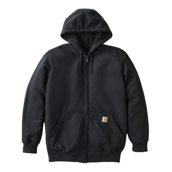 Carhartt 100614 Men's Paxton Full Zip Sweatshirt