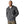 Load image into Gallery viewer, Carhartt 100614 Men's Paxton Full Zip Sweatshirt
