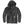 Load image into Gallery viewer, Carhartt 100614 Men's Paxton Full Zip Sweatshirt
