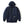 Load image into Gallery viewer, Carhartt 100614 Men's Paxton Full Zip Sweatshirt
