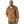 Load image into Gallery viewer, Carhartt 100614 Men's Paxton Full Zip Sweatshirt
