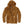 Load image into Gallery viewer, Carhartt 100614 Men&#39;s Rain Defender Loose Fit Heavyweight Full Zip Sweatshirt
