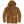 Load image into Gallery viewer, Carhartt 100614 Men's Paxton Full Zip Sweatshirt
