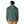 Load image into Gallery viewer, Carhartt 100614 Men's Paxton Full Zip Sweatshirt
