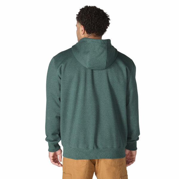 Carhartt 100614 Men's Paxton Full Zip Sweatshirt
