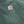 Load image into Gallery viewer, Carhartt 100614 Men's Paxton Full Zip Sweatshirt
