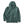 Load image into Gallery viewer, Carhartt 100614 Men's Paxton Full Zip Sweatshirt
