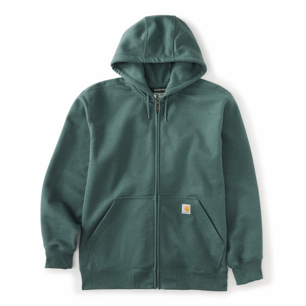 Carhartt 100614 Men's Paxton Full Zip Sweatshirt