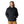 Load image into Gallery viewer, Carhartt 100615 Men's Paxton Sweatshirt
