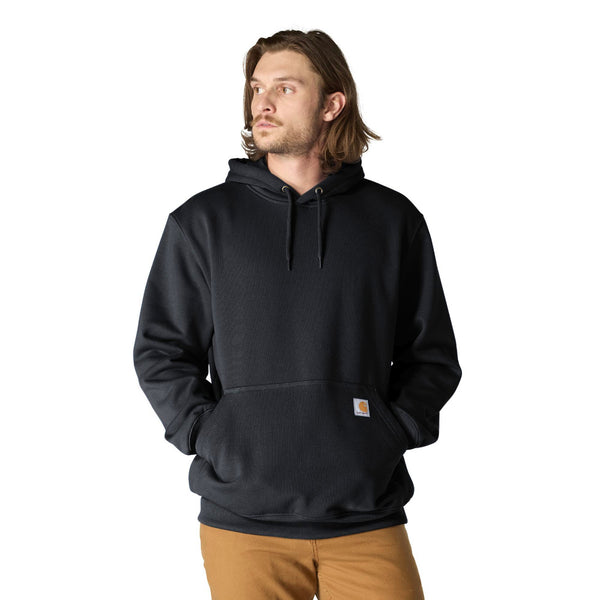 Carhartt 100615 Men's Paxton Sweatshirt