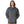 Load image into Gallery viewer, Carhartt 100615 Men's Paxton Sweatshirt
