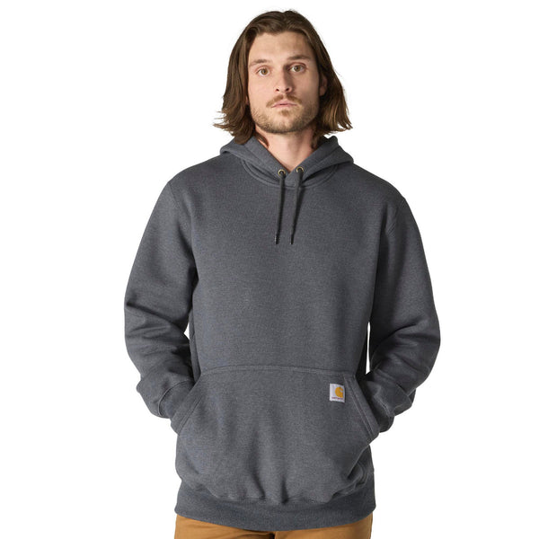 Carhartt 100615 Men's Paxton Sweatshirt