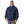 Load image into Gallery viewer, Carhartt 100615 Men's Paxton Sweatshirt

