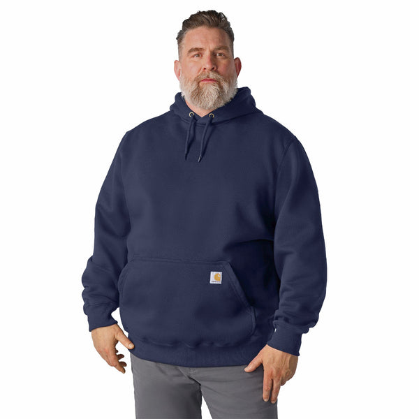 Carhartt 100615 Men's Paxton Sweatshirt