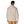 Load image into Gallery viewer, Carhartt 100615-SNSLS26 Men's Paxton Sweatshirt
