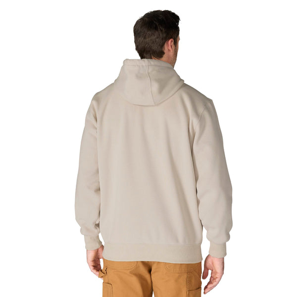 Carhartt 100615-SNSLS26 Men's Paxton Sweatshirt