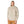 Load image into Gallery viewer, Carhartt 100615-SNSLS26 Men's Paxton Sweatshirt

