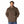 Load image into Gallery viewer, Carhartt 100615 Men's Paxton Sweatshirt
