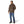 Load image into Gallery viewer, Carhartt 100615 Men's Paxton Sweatshirt
