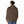 Load image into Gallery viewer, Carhartt 100615 Men's Paxton Sweatshirt
