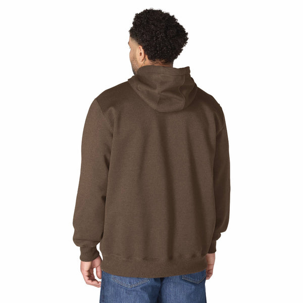 Carhartt 100615 Men's Paxton Sweatshirt