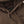Load image into Gallery viewer, Carhartt 100615 Men's Paxton Sweatshirt
