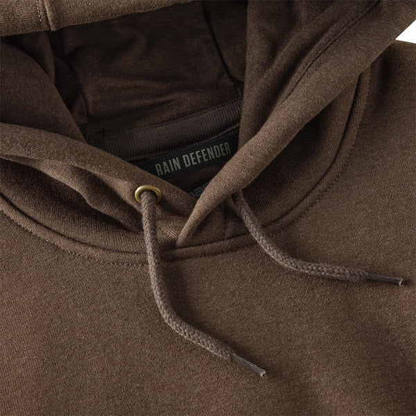 Carhartt 100615 Men's Paxton Sweatshirt